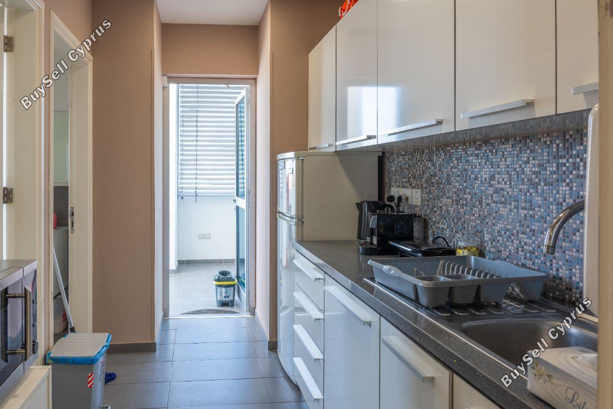 studio office for rent acropolis nicosia 7712095 image 10061524