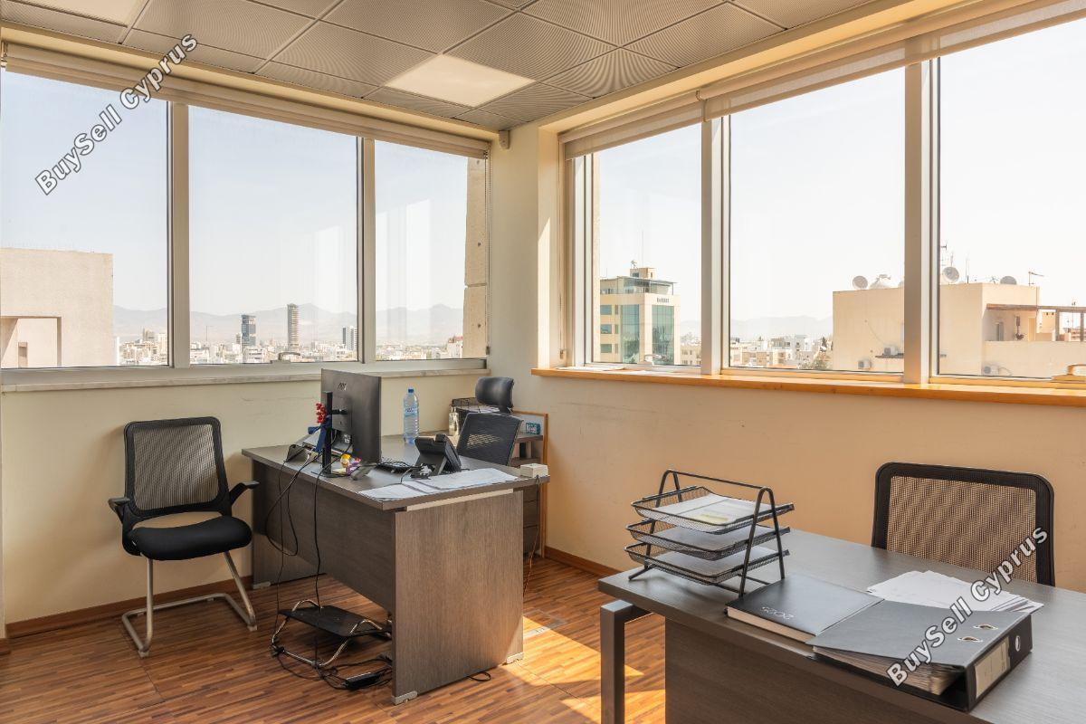 studio office for rent acropolis nicosia 7712095 image 10061525
