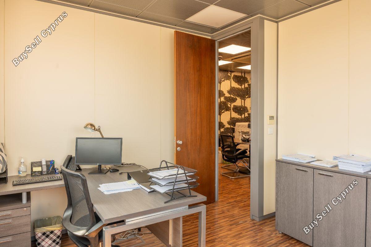 studio office for rent acropolis nicosia 7712095 image 10061526