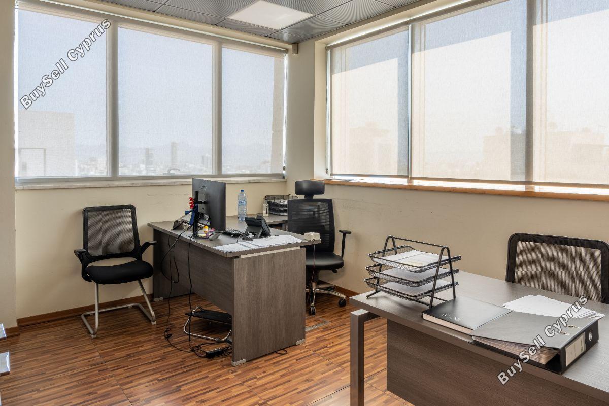 studio office for rent acropolis nicosia 7712095 image 10061527