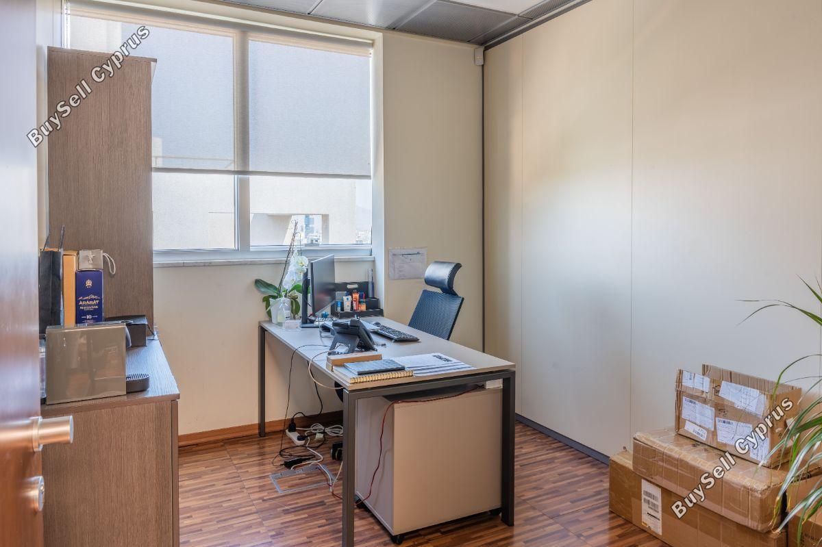 studio office for rent acropolis nicosia 7712095 image 10061528