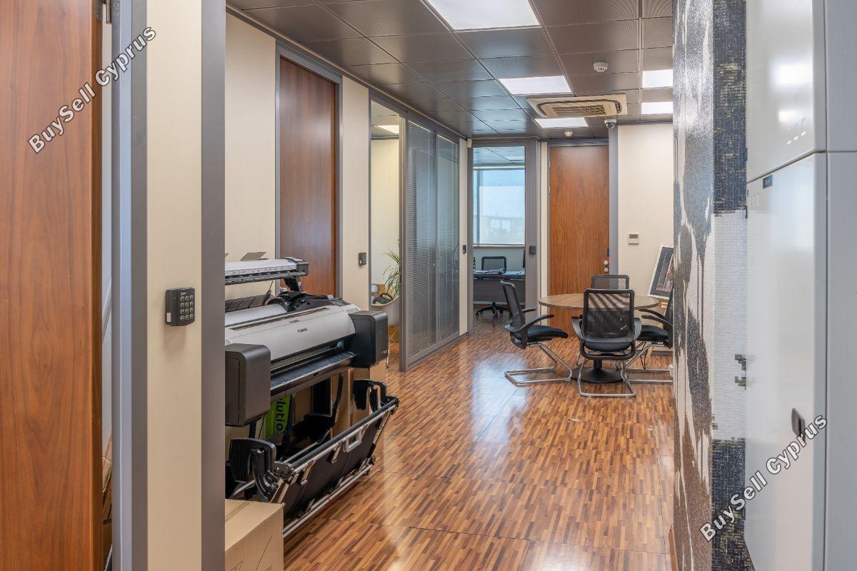 studio office for rent acropolis nicosia 7712095 image 10061530