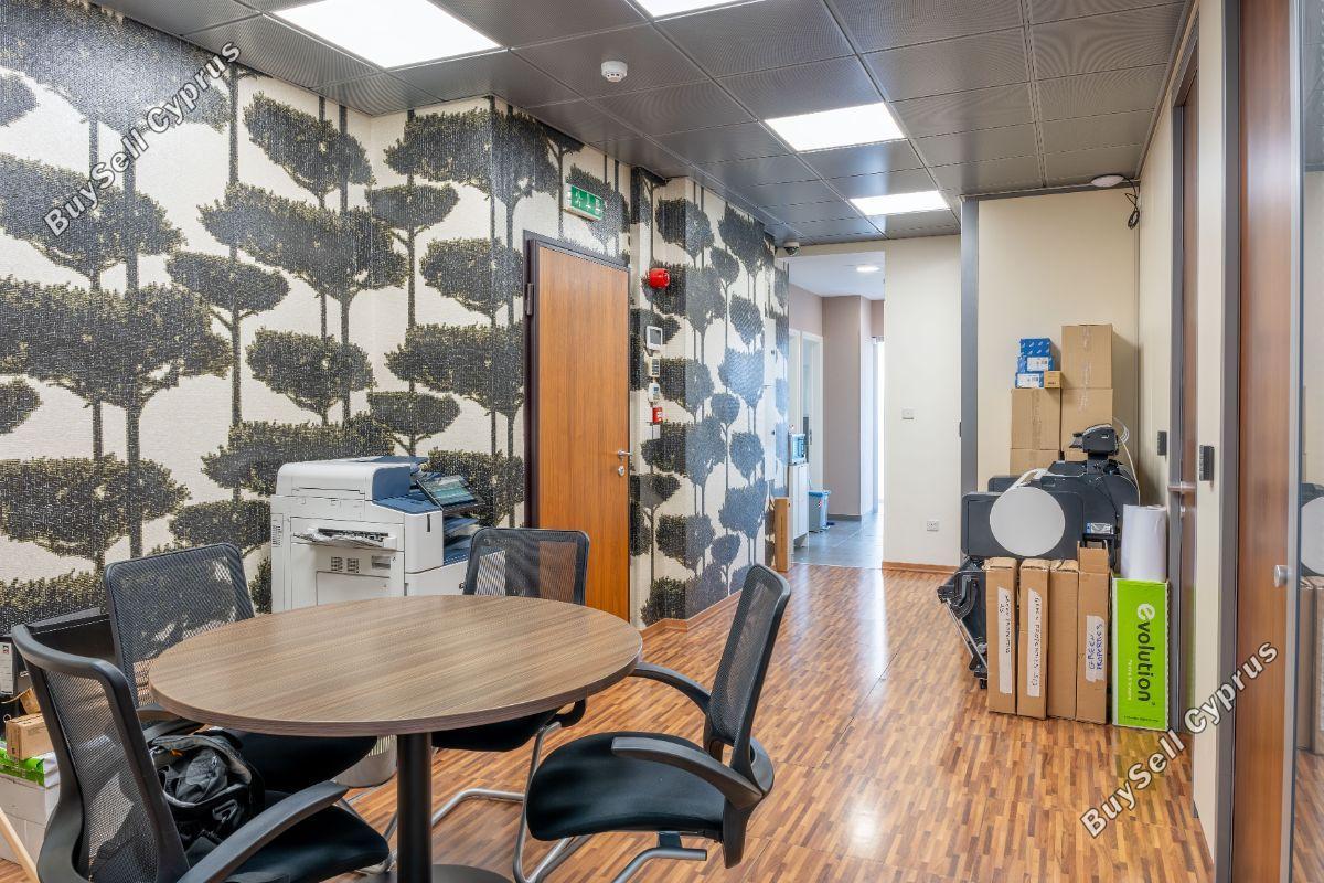 studio office for rent acropolis nicosia 7712095 image 10061531