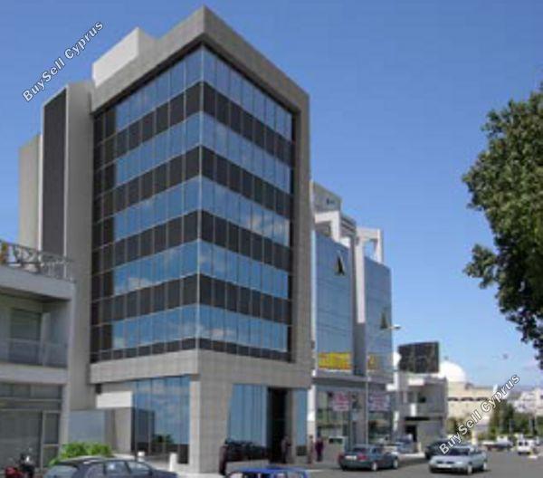 studio office for rent acropolis nicosia 7712095 image 10061532