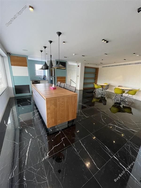 studio office for rent acropolis nicosia 7712095 image 10061546