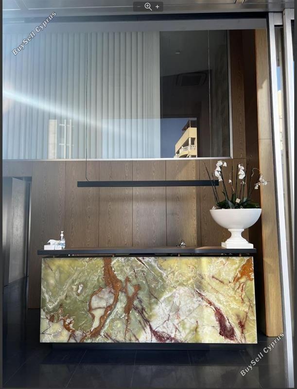 studio office for rent acropolis nicosia 7712095 image 10061547