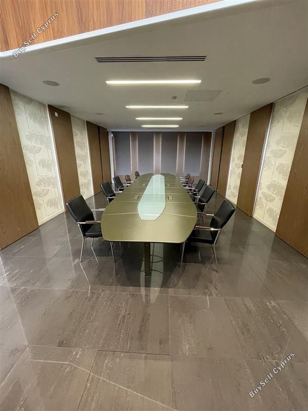 studio office for rent acropolis nicosia 7712095 image 10061548