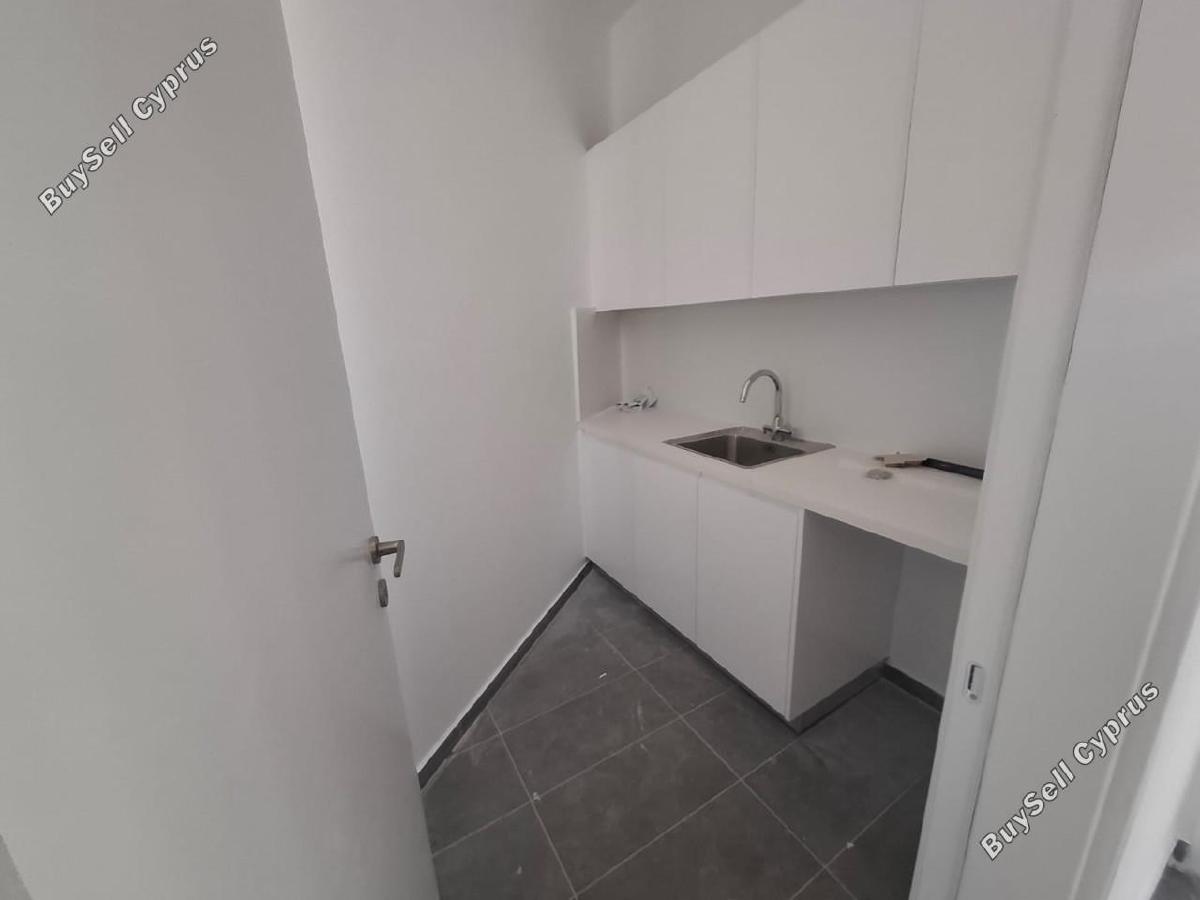 studio office for rent paphos municipality paphos 1681095 image 9683784
