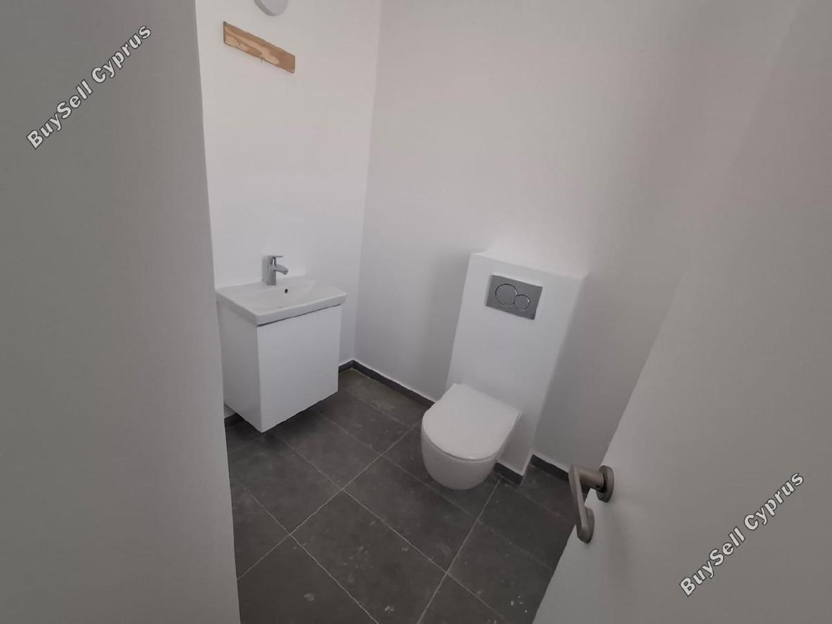 studio office for rent paphos municipality paphos 1681095 image 9683785