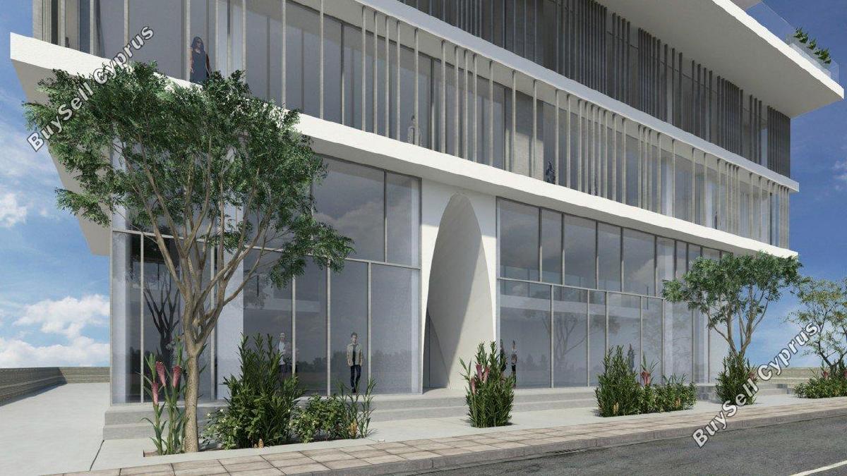 studio office for rent paphos municipality paphos 1681095 image 9683789