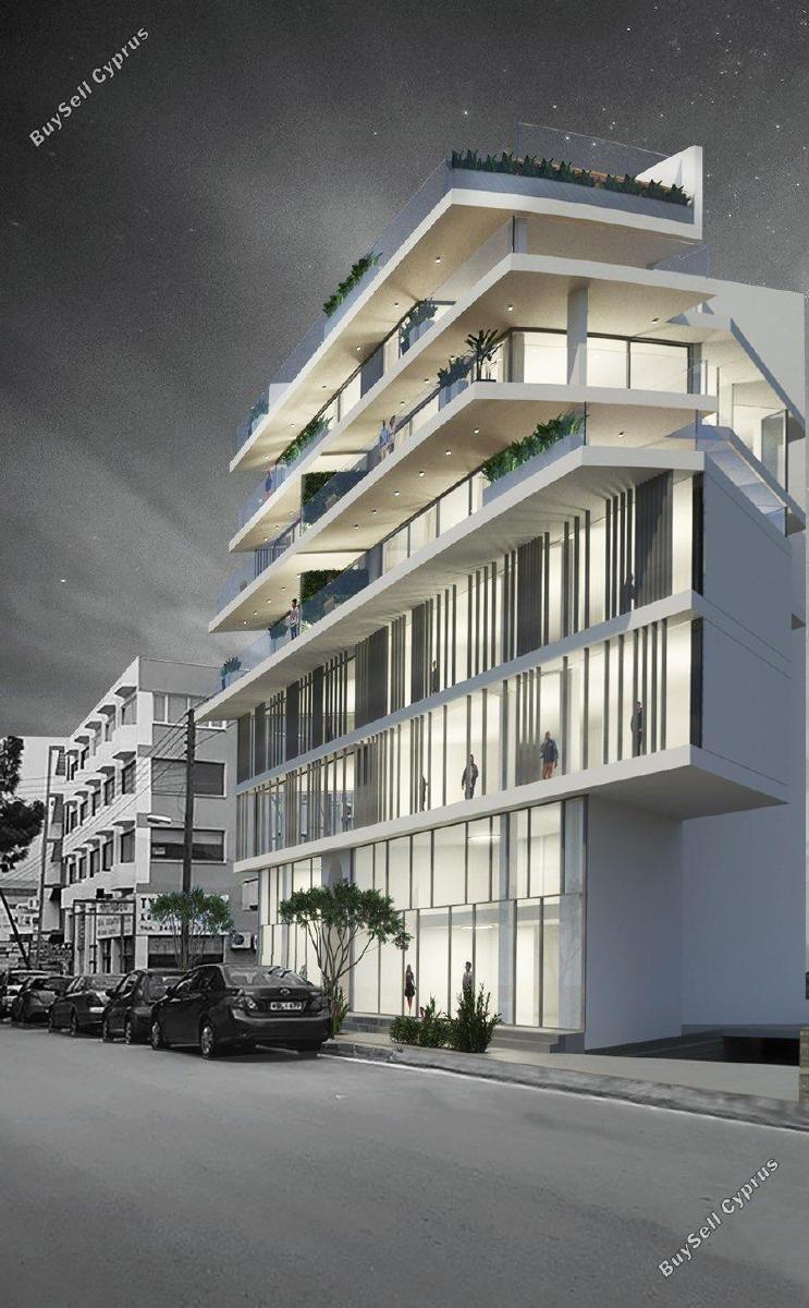 studio office for rent paphos municipality paphos 1681095 image 9683792