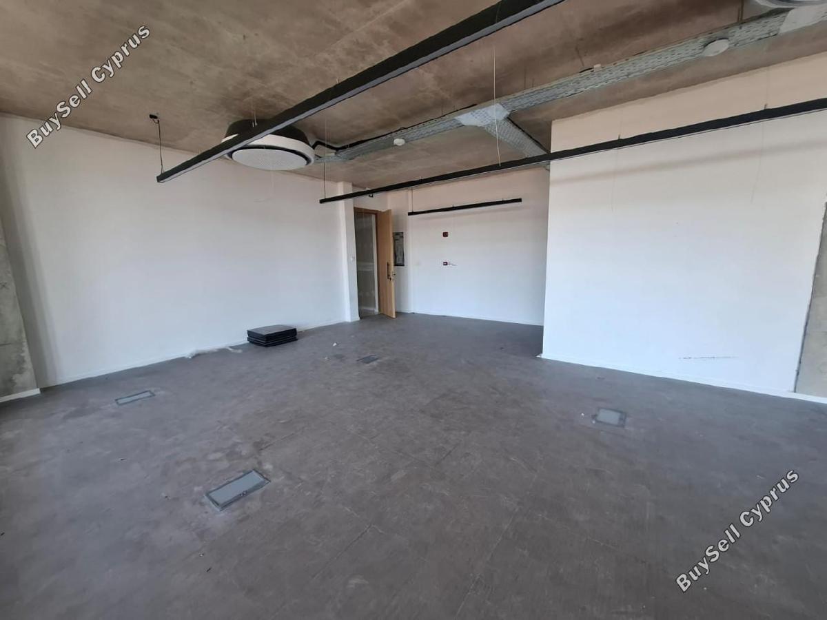 studio office for rent paphos municipality paphos 1681095 image 9683793