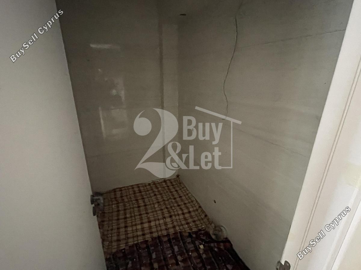 studio office for sale larnaca municipality larnaca 8135095 image 13497076
