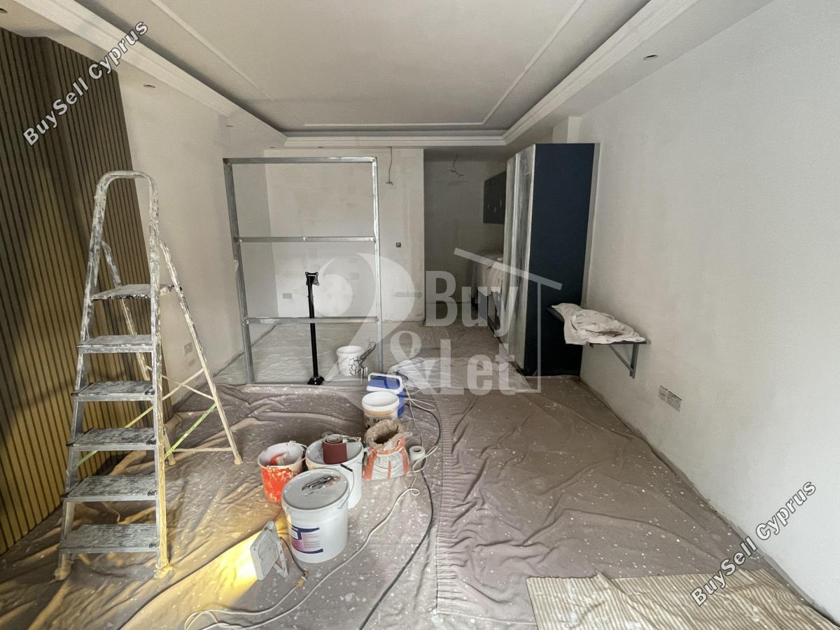 studio office for sale larnaca municipality larnaca 8135095 image 13497078