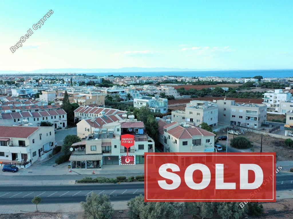 studio shop sold kapparis famagusta 823095 image 843683