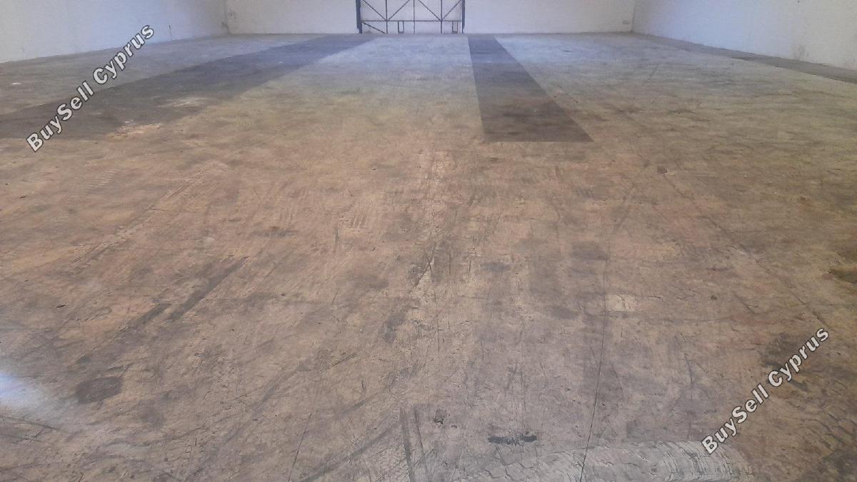 studio warehouse for rent pallouriotissa nicosia 8884095 image 17291564