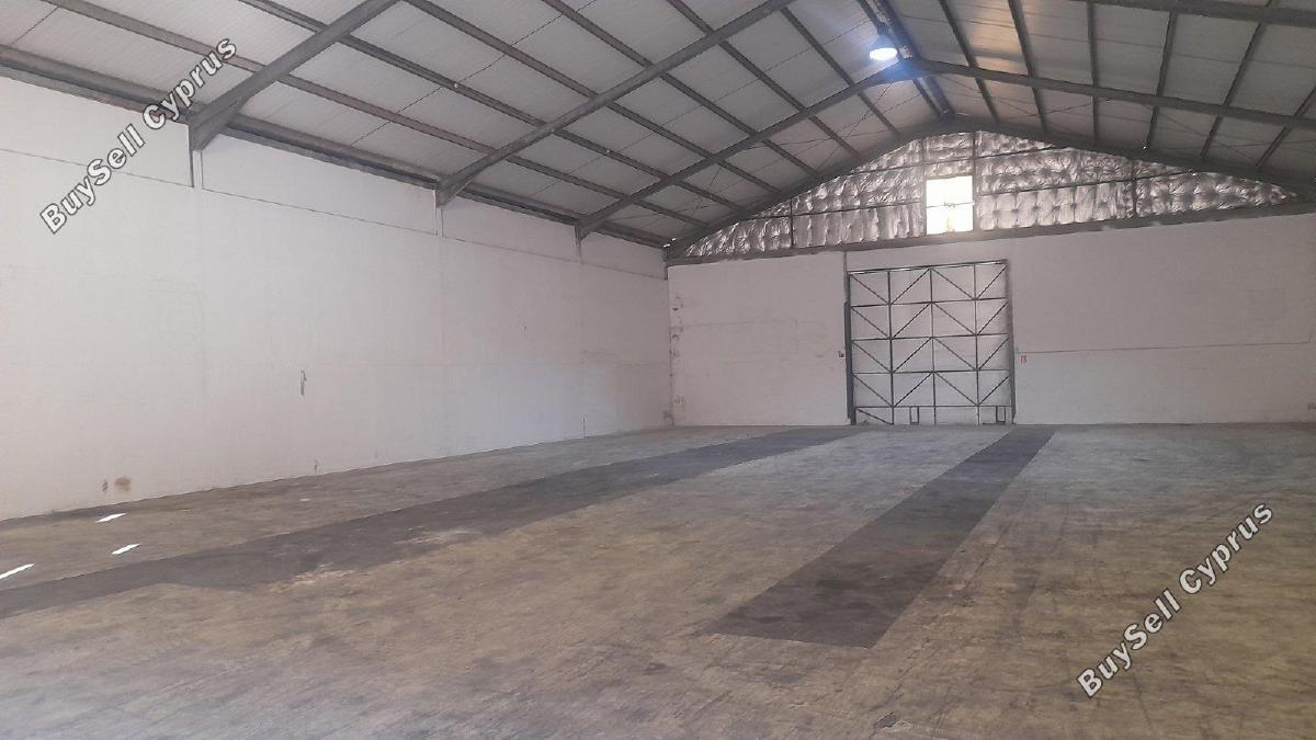 studio warehouse for rent pallouriotissa nicosia 8884095 image 17291566
