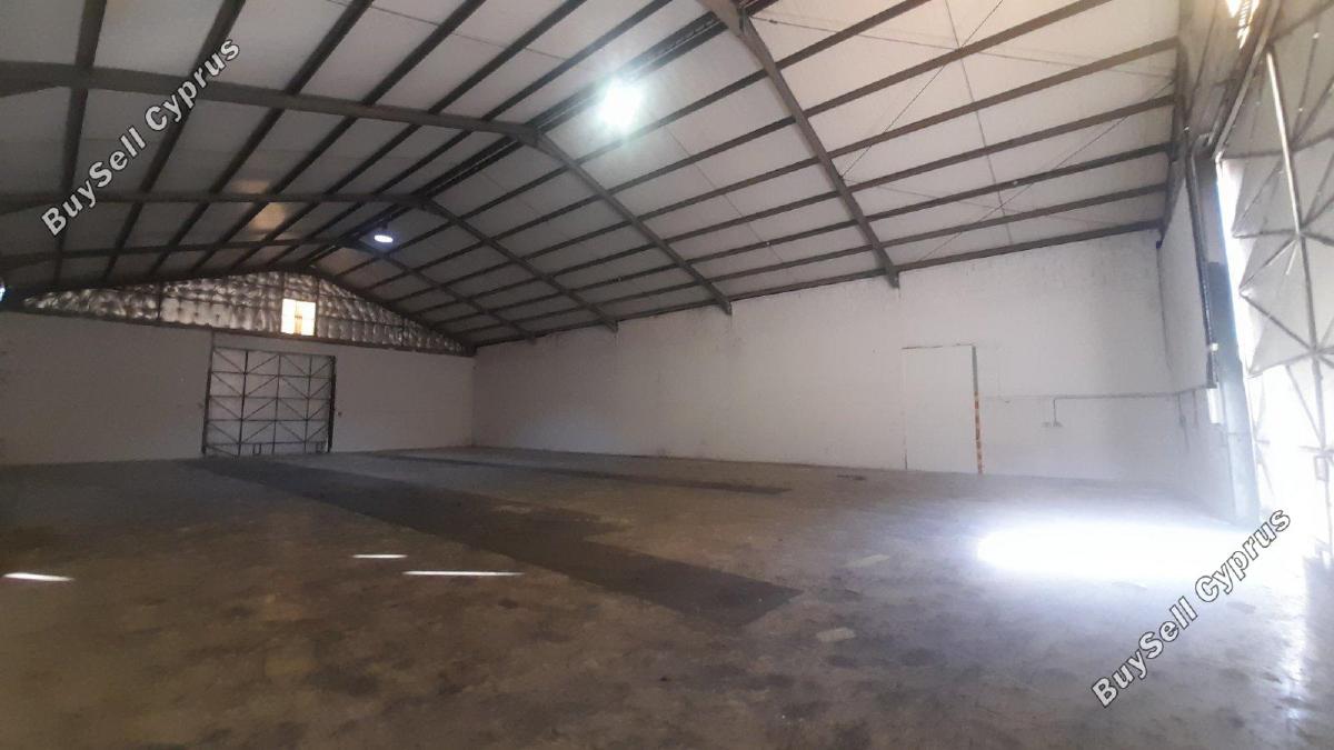 studio warehouse for rent pallouriotissa nicosia 8884095 image 17291568