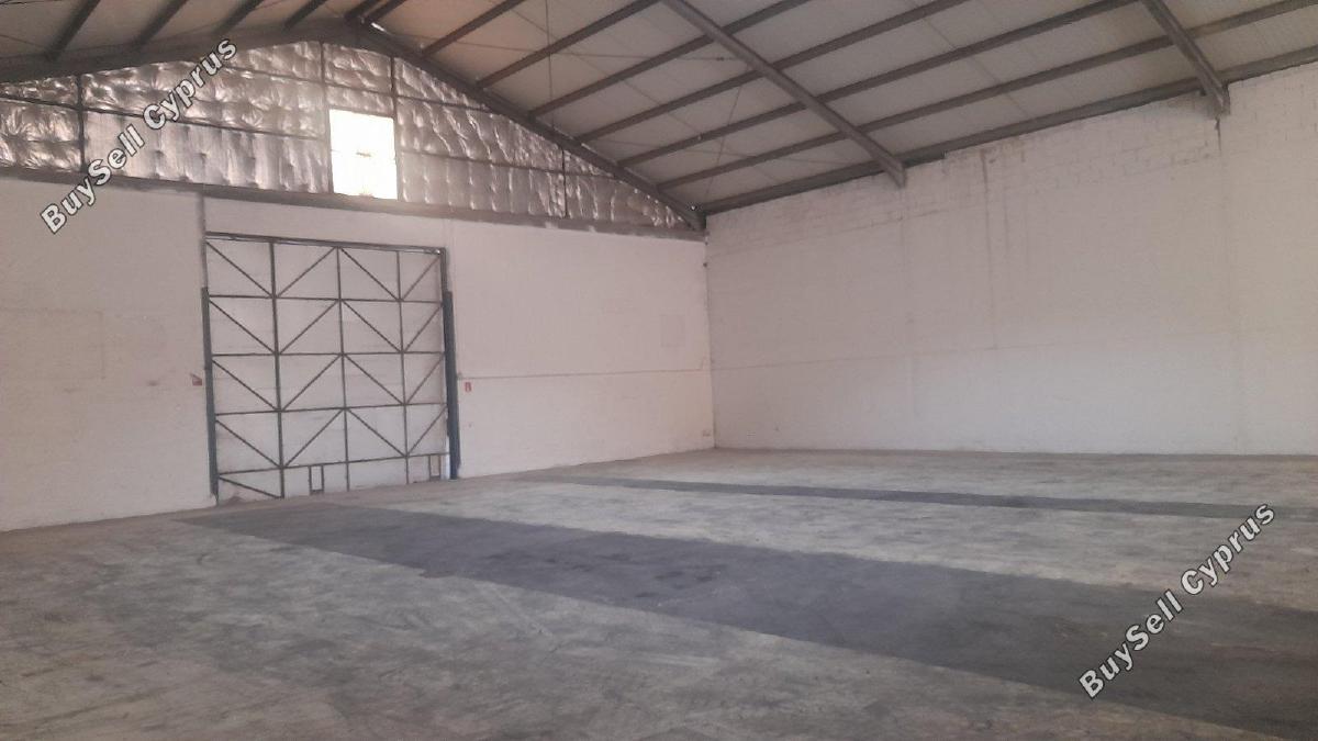 studio warehouse for rent pallouriotissa nicosia 8884095 image 17291569