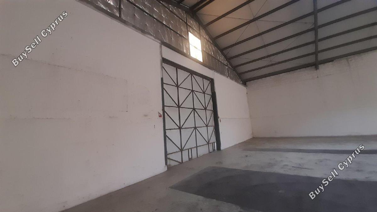studio warehouse for rent pallouriotissa nicosia 8884095 image 17291571