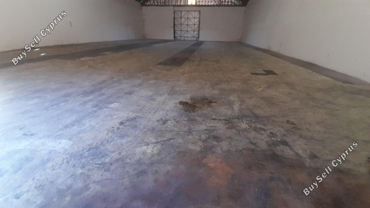 studio warehouse for rent pallouriotissa nicosia 8884095 image 17291573