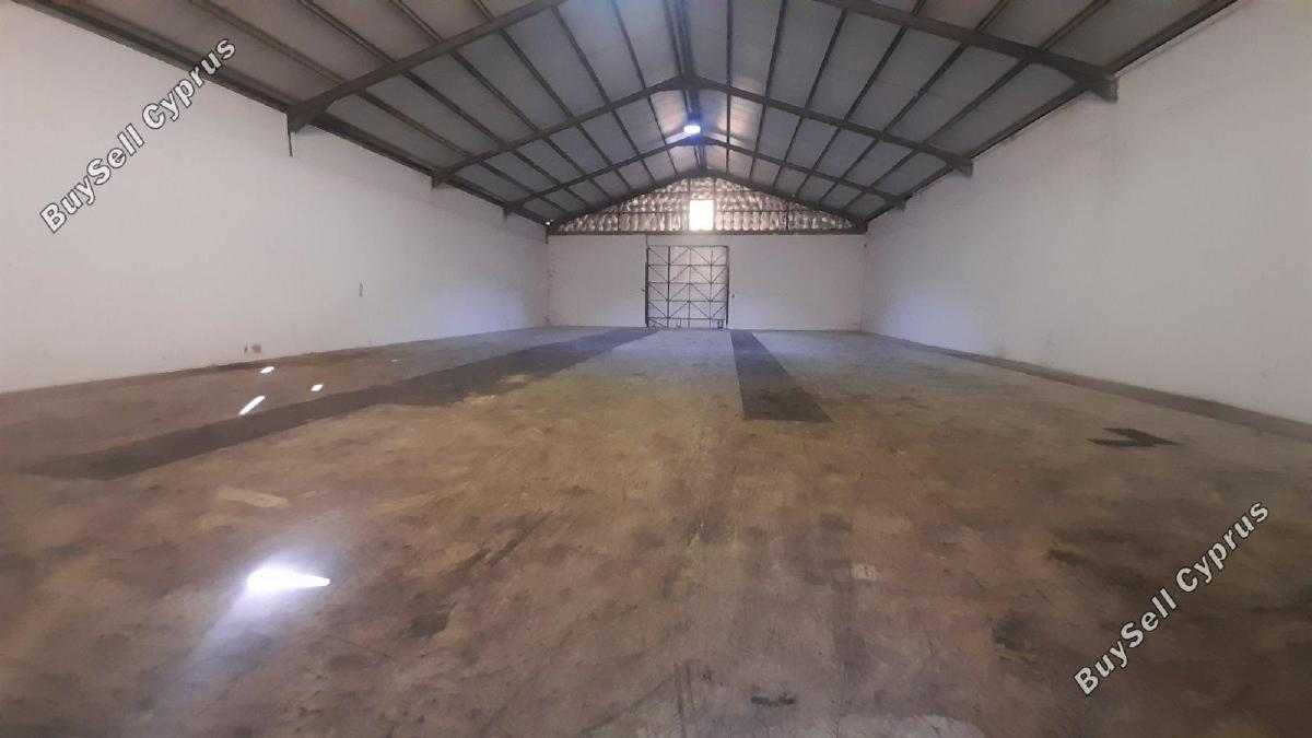 studio warehouse for rent pallouriotissa nicosia 8884095 image 17291575