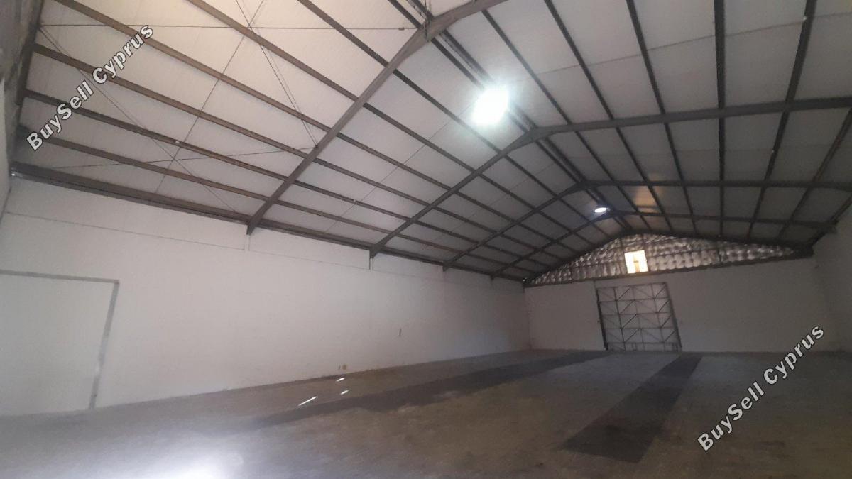 studio warehouse for rent pallouriotissa nicosia 8884095 image 17291576