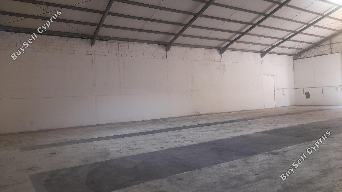 studio warehouse for rent pallouriotissa nicosia 8884095 image 17291578