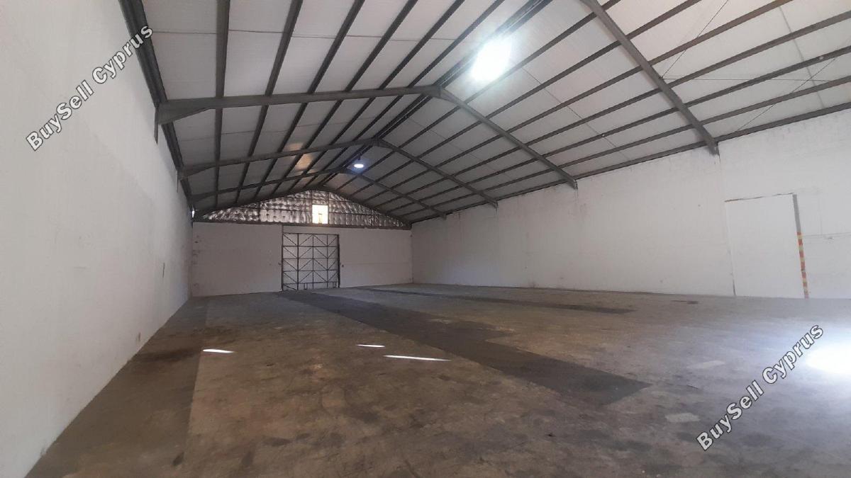 studio warehouse for rent pallouriotissa nicosia 8884095 image 17291580