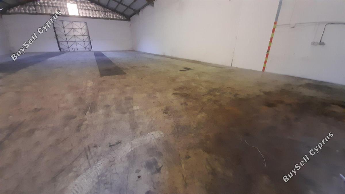 studio warehouse for rent pallouriotissa nicosia 8884095 image 17291583