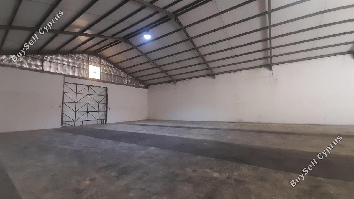 studio warehouse for rent pallouriotissa nicosia 8884095 image 17291588