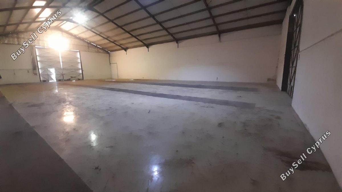 studio warehouse for rent pallouriotissa nicosia 8884095 image 17291590