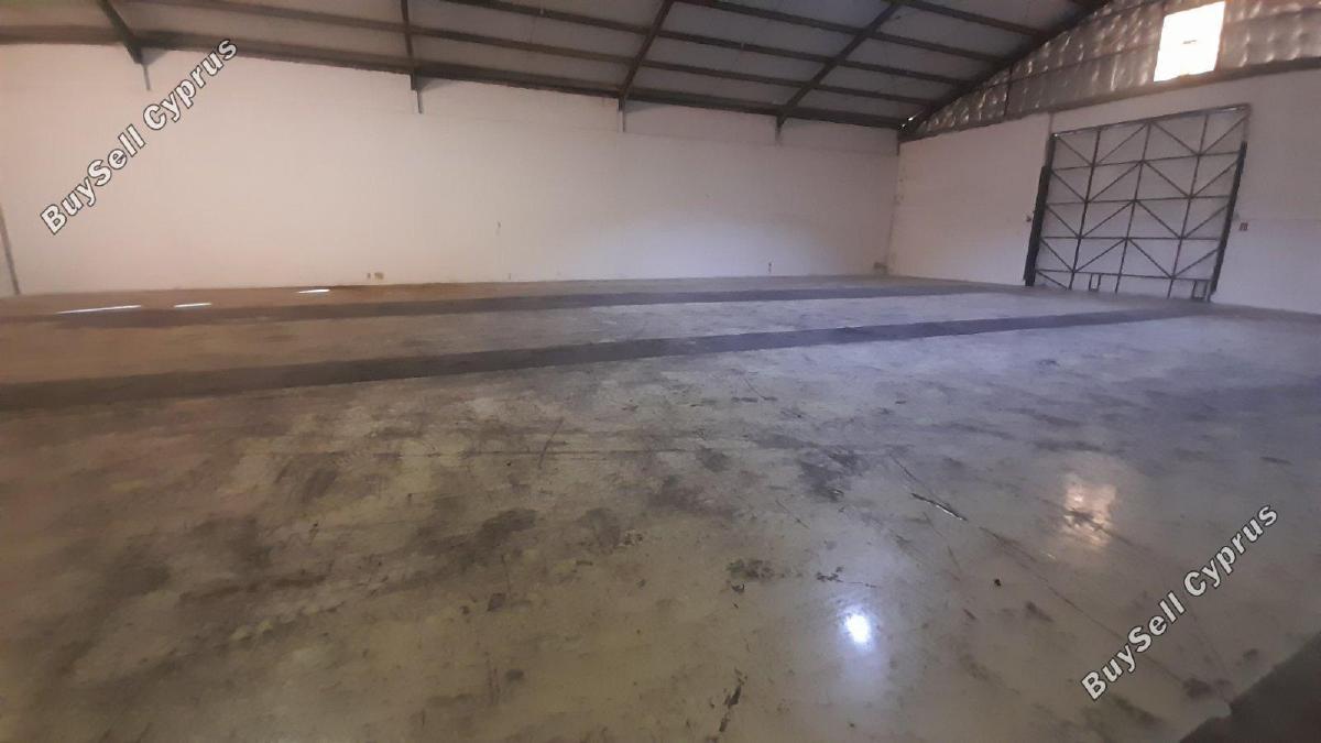 studio warehouse for rent pallouriotissa nicosia 8884095 image 17291593