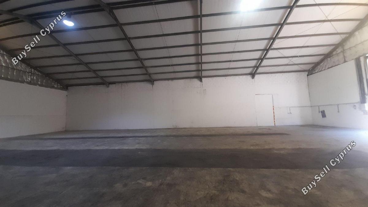 studio warehouse for rent pallouriotissa nicosia 8884095 image 17291595