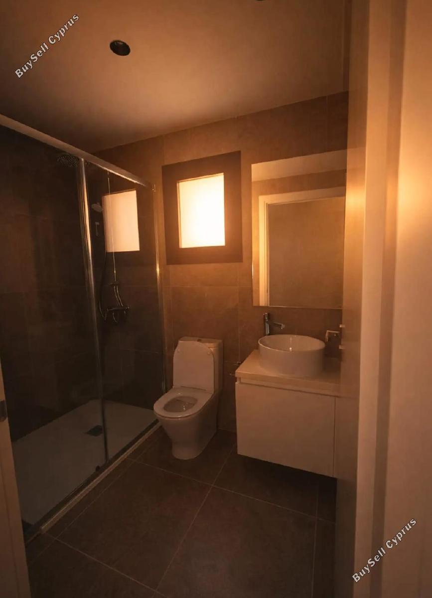 1 bedroom apartment for rent tsiflikoudia limassol 8509195 image 16332106