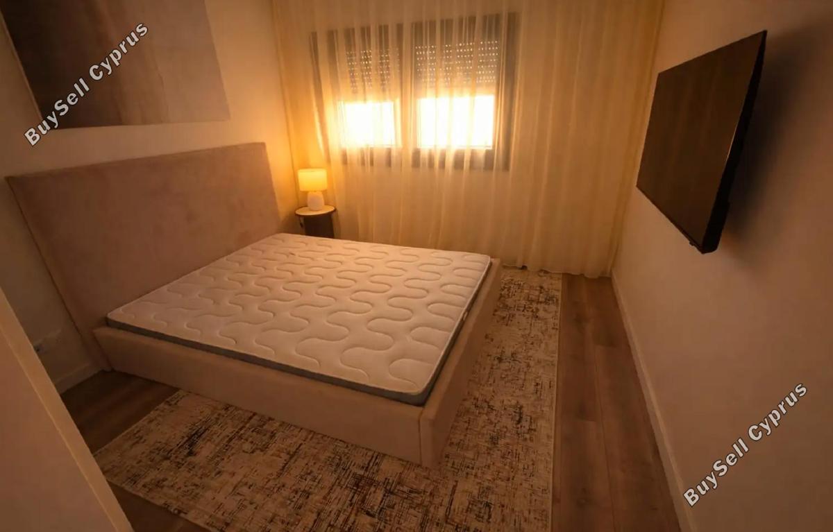 1 bedroom apartment for rent tsiflikoudia limassol 8509195 image 16332108