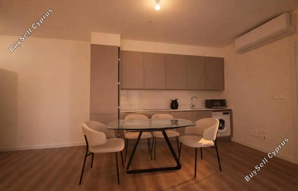 1 bedroom apartment for rent tsiflikoudia limassol 8509195 image 16332111