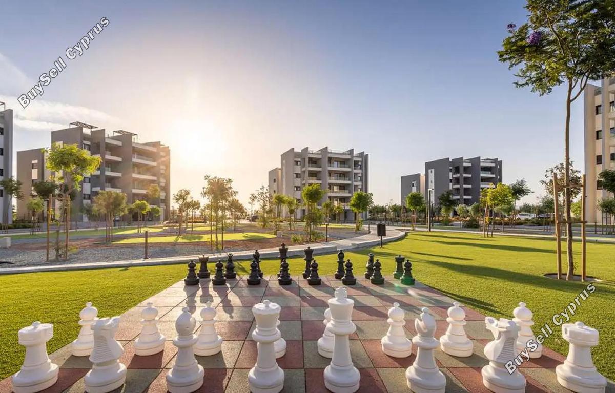 1 bedroom apartment for rent tsiflikoudia limassol 8509195 image 16332112