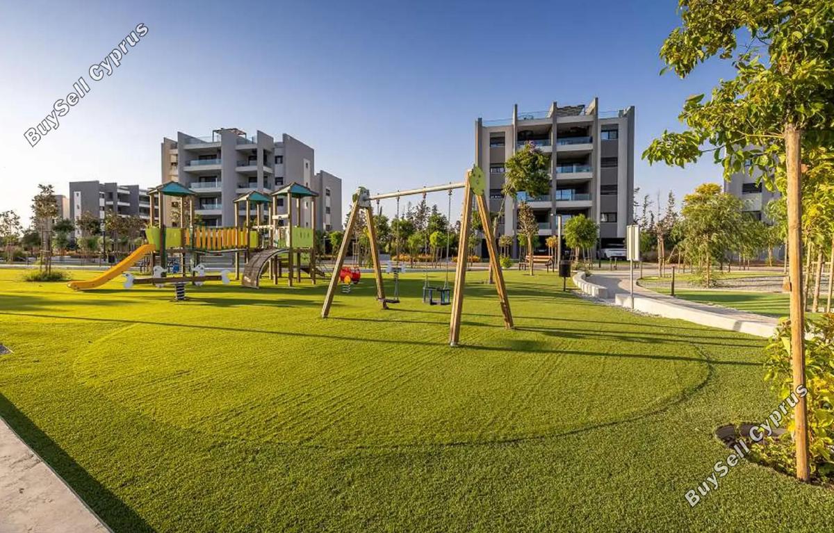 1 bedroom apartment for rent tsiflikoudia limassol 8509195 image 16332116