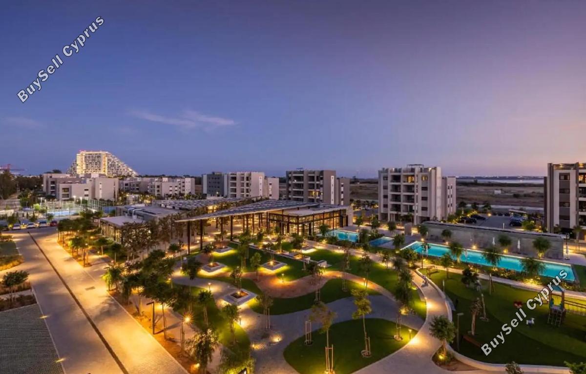 1 bedroom apartment for rent tsiflikoudia limassol 8509195 image 16332120