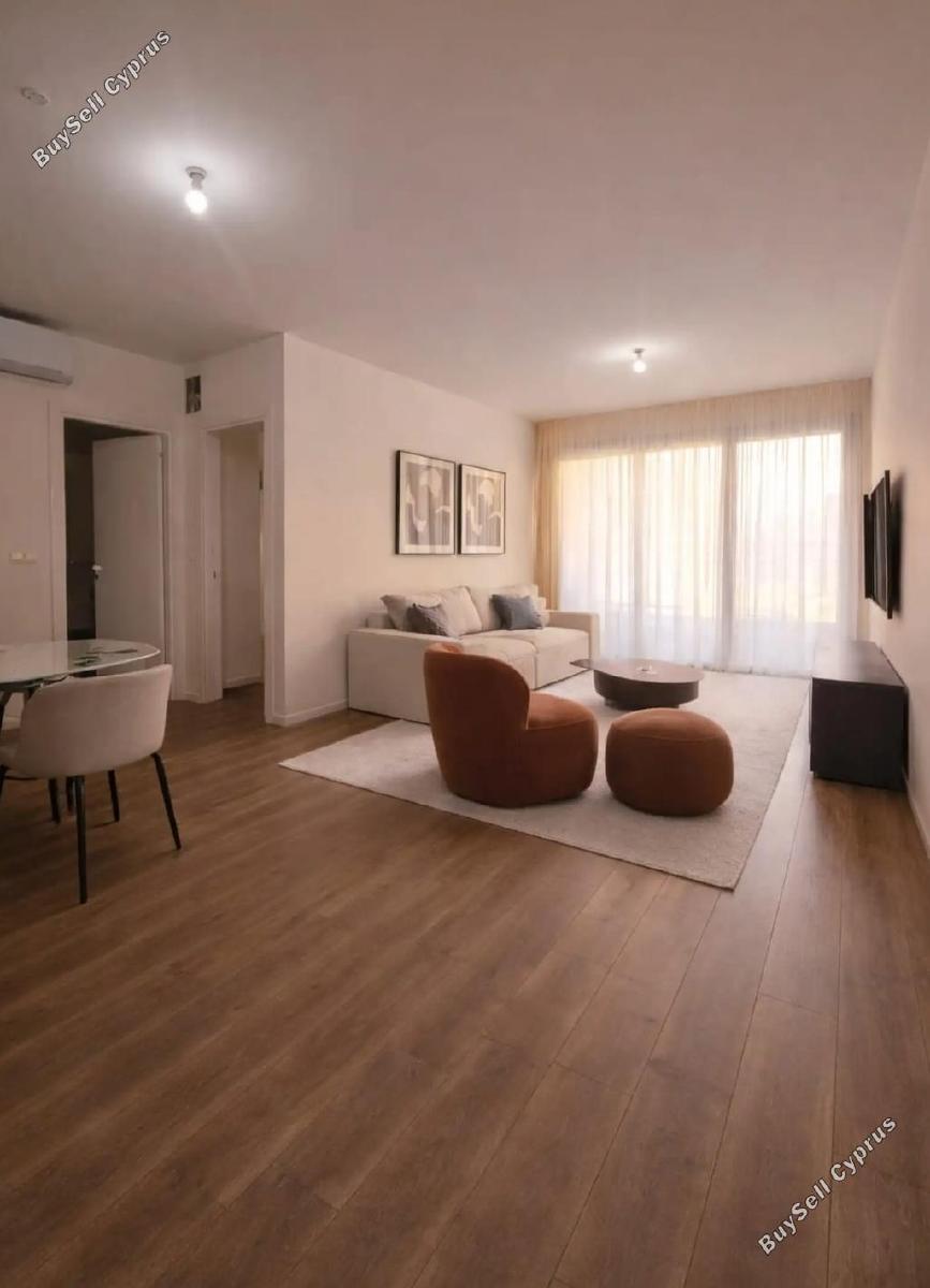 1 bedroom apartment for rent tsiflikoudia limassol 8509195 image 16332127