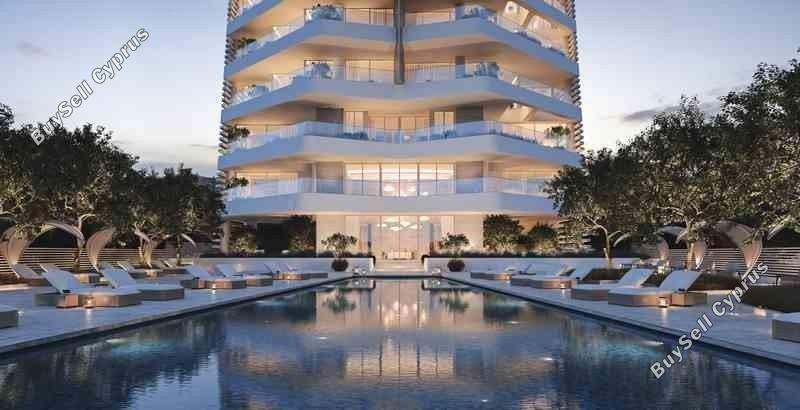 1 bedroom apartment for sale agios tychonas limassol 1677195 image 4336674