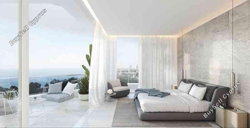 1 bedroom apartment for sale agios tychonas limassol 1677195 image 4336677
