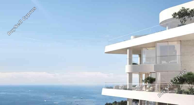 1 bedroom apartment for sale agios tychonas limassol 1677195 image 4336681