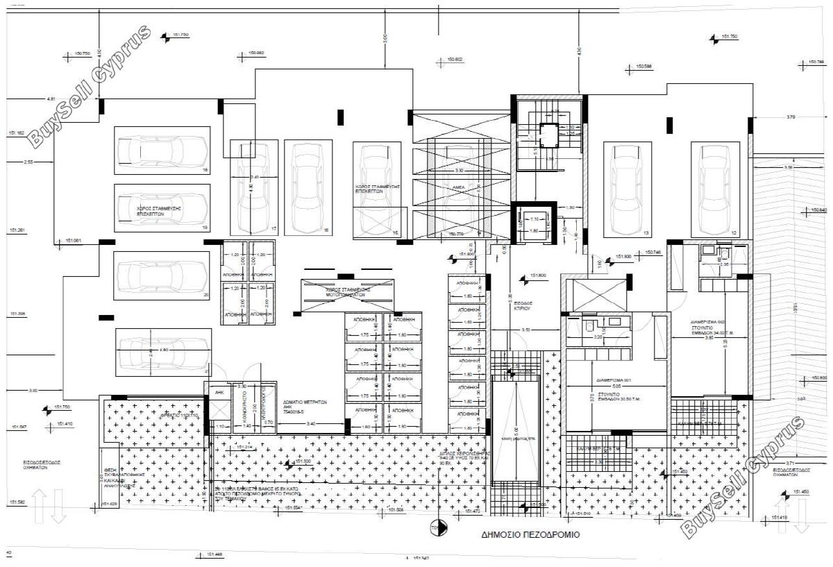 1 bedroom apartment for sale aglantzia nicosia 8593195 image 15723601