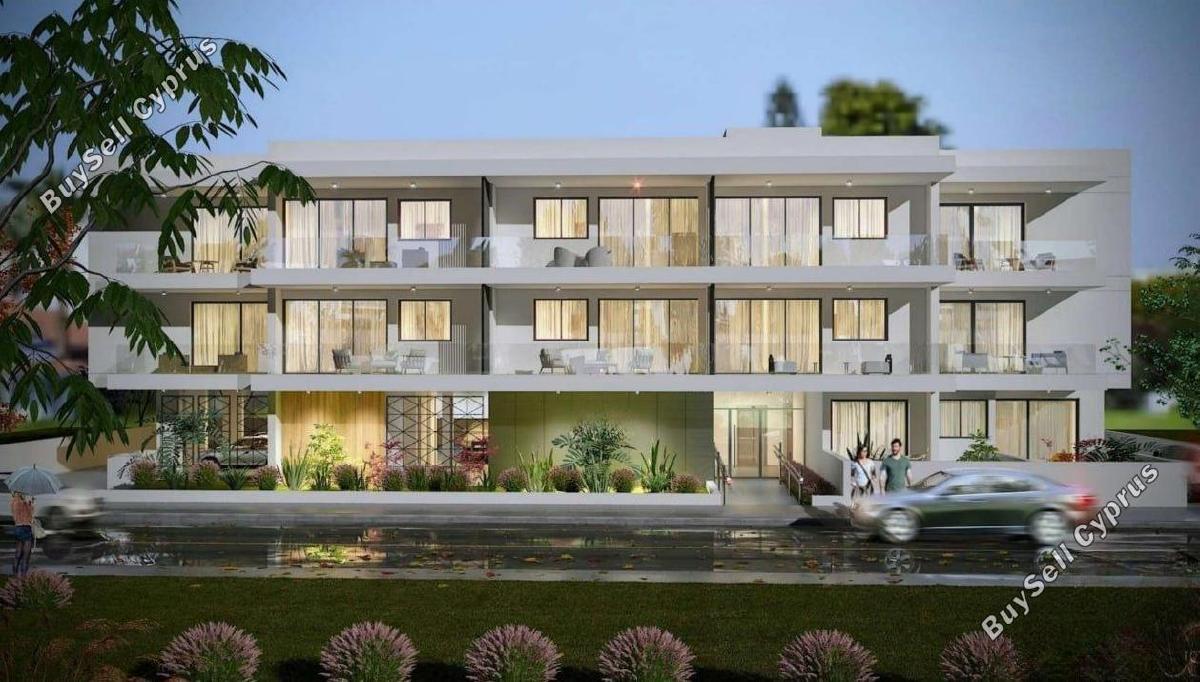 1 bedroom apartment for sale aglantzia nicosia 8593195 image 15723603