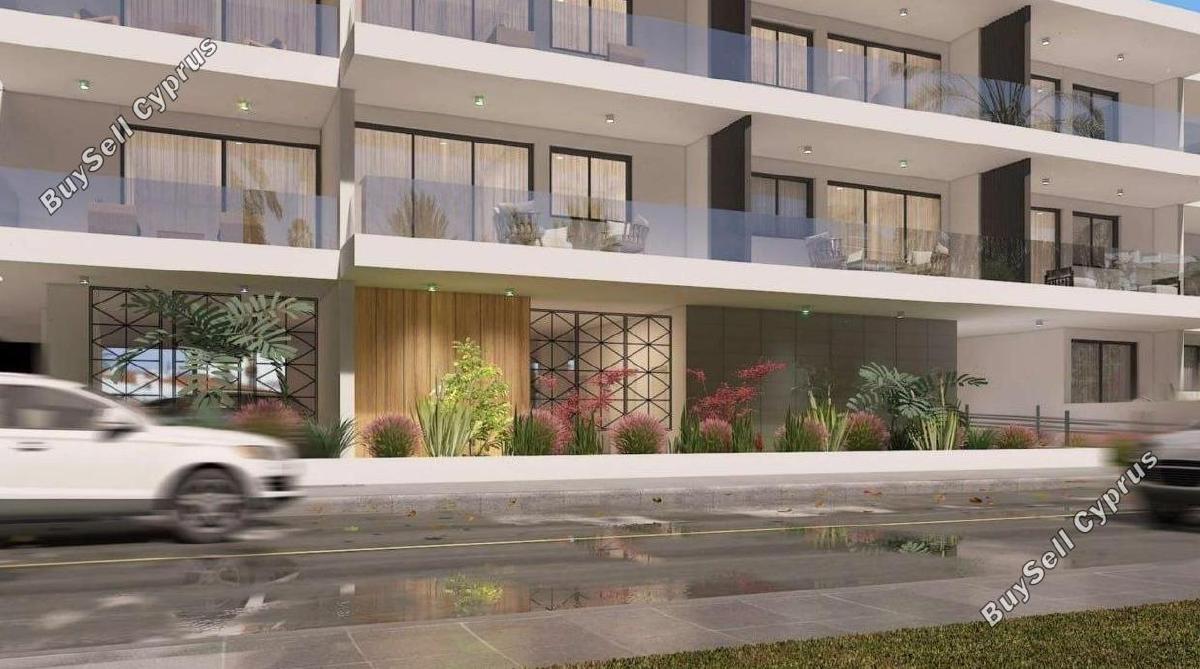 1 bedroom apartment for sale aglantzia nicosia 8593195 image 15723605