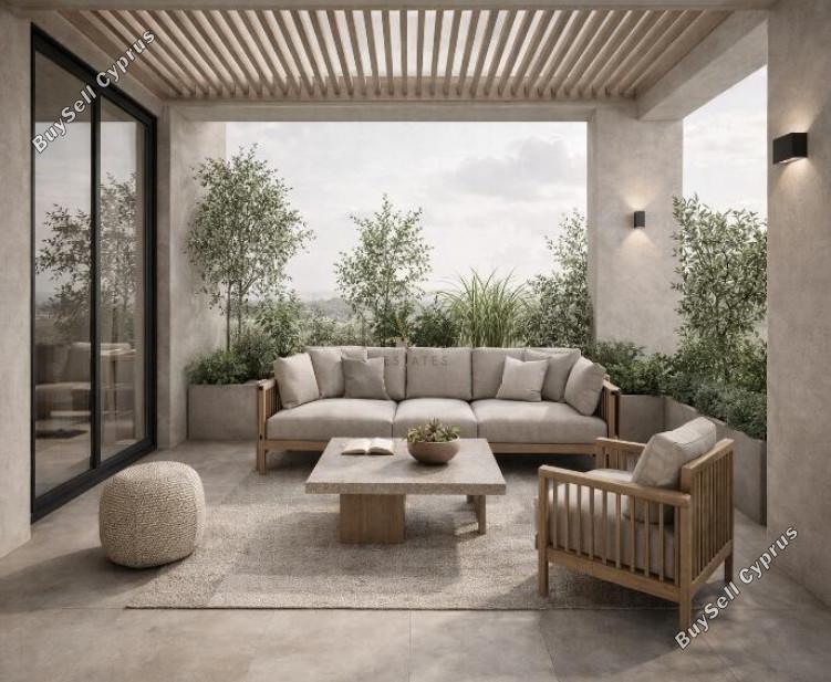 1 bedroom apartment for sale aradippou larnaca 8255195 image 13905533