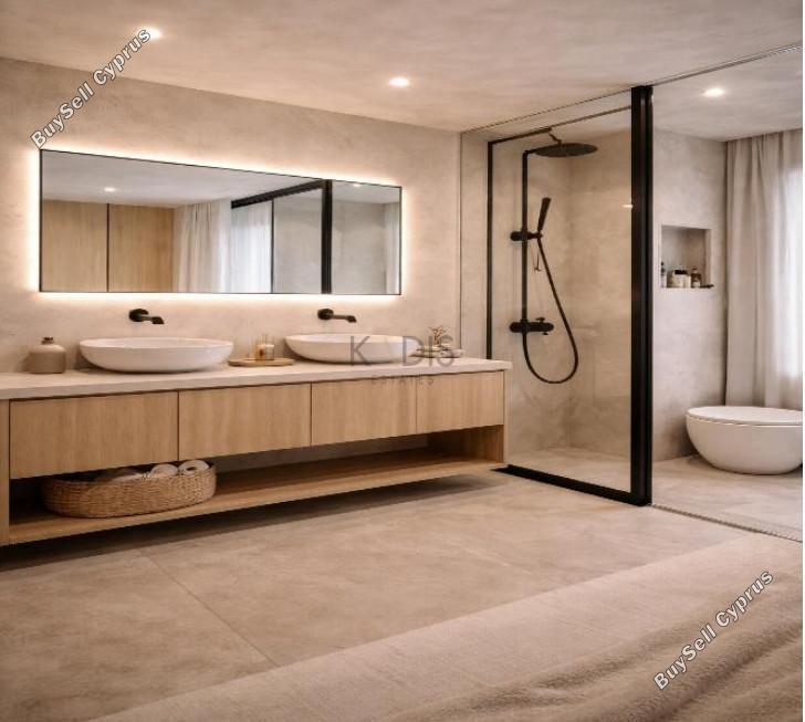 1 bedroom apartment for sale aradippou larnaca 8255195 image 13905540