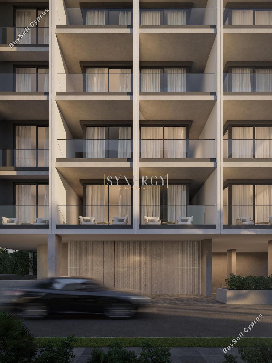 1 bedroom apartment for sale katholiki limassol 7586195 image 9702160